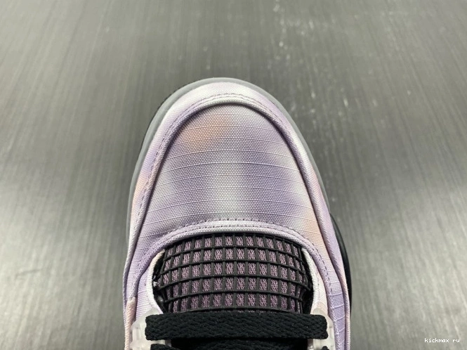 Cheap DH7138-506 Air 4 Master' Retro 'Zen Jordan 0729